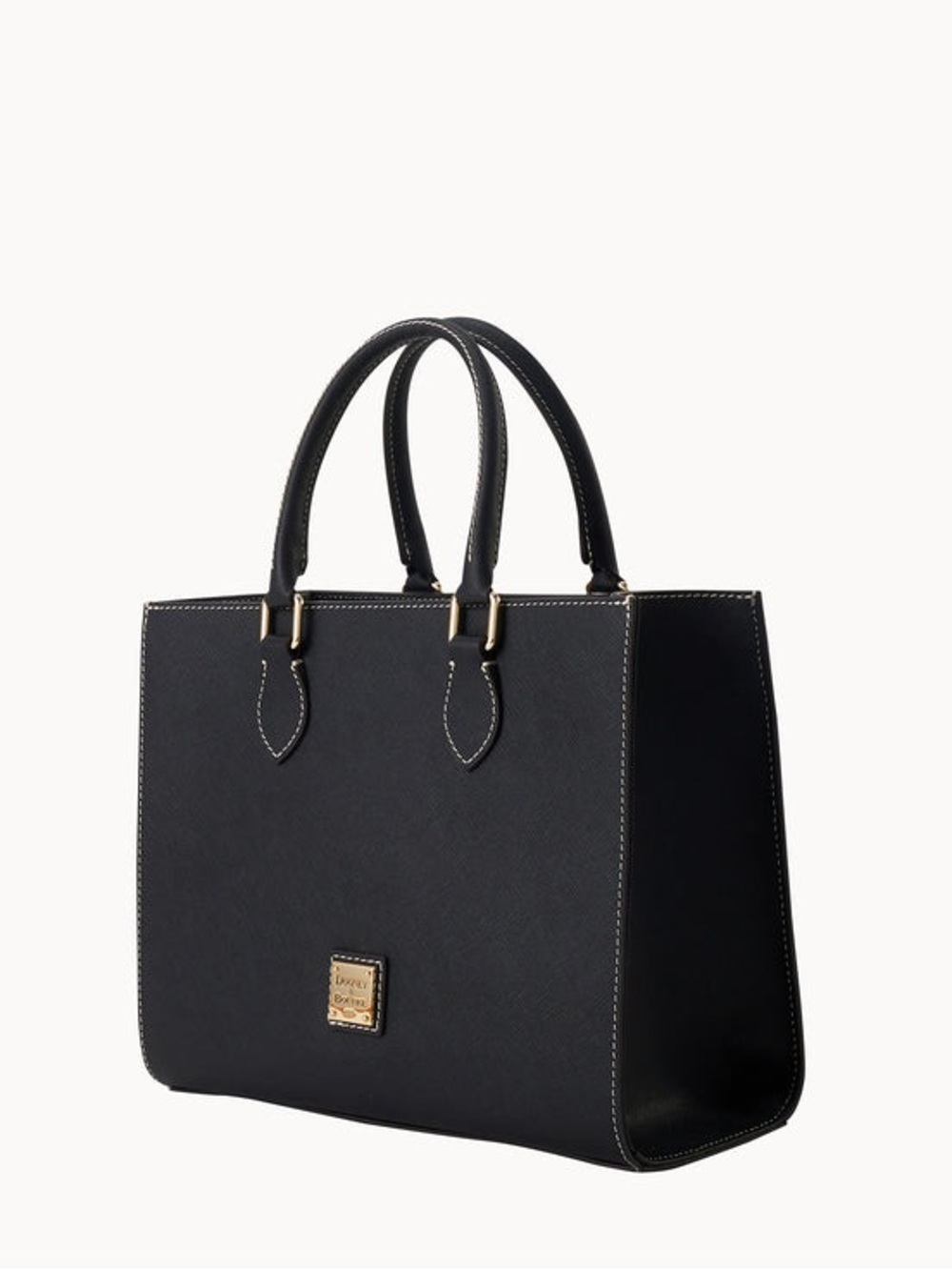 Dooney & Bourke 🆕 Janine satchel 30